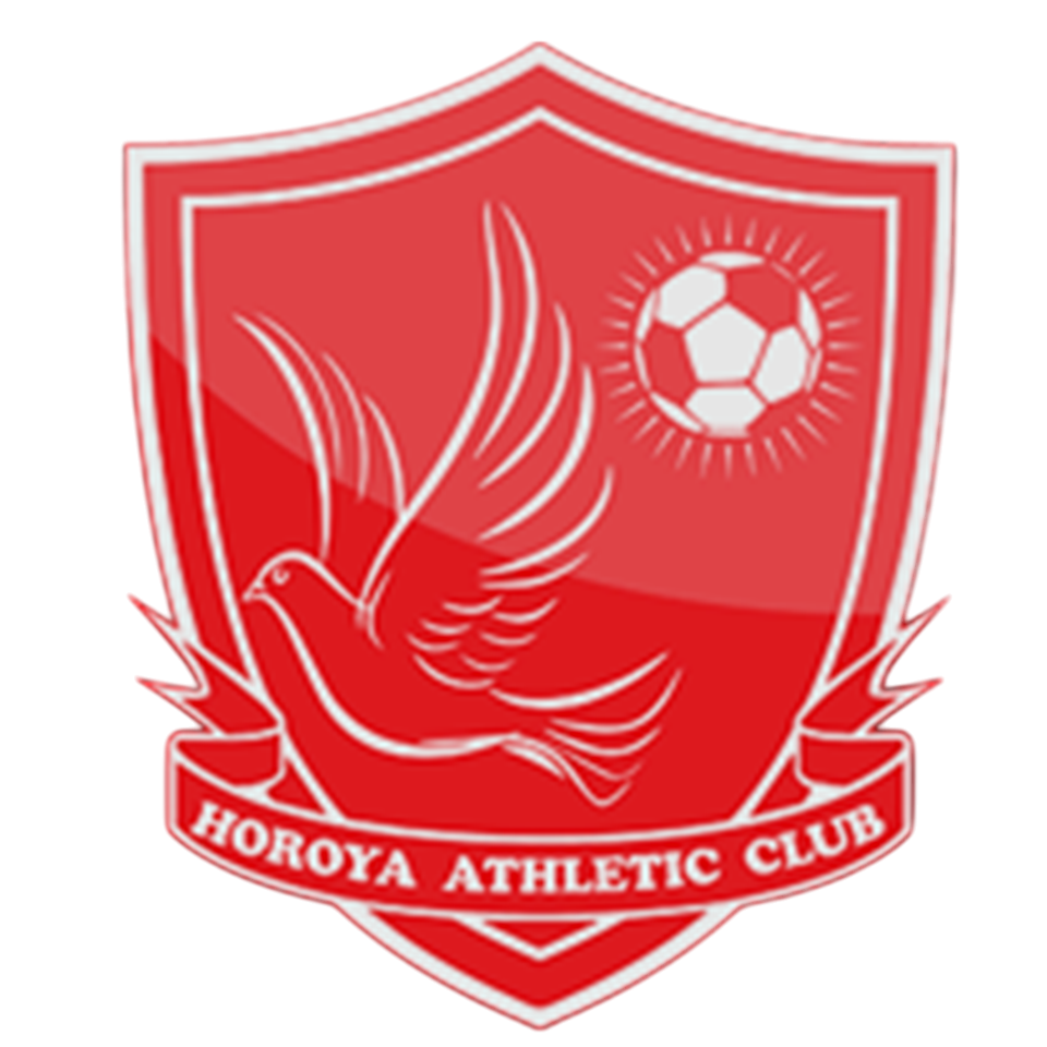 Horoya AC