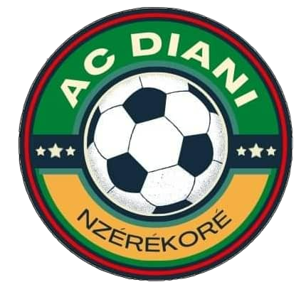 club logo