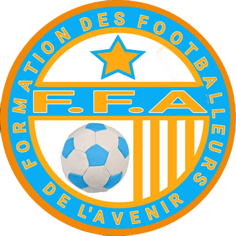 club logo