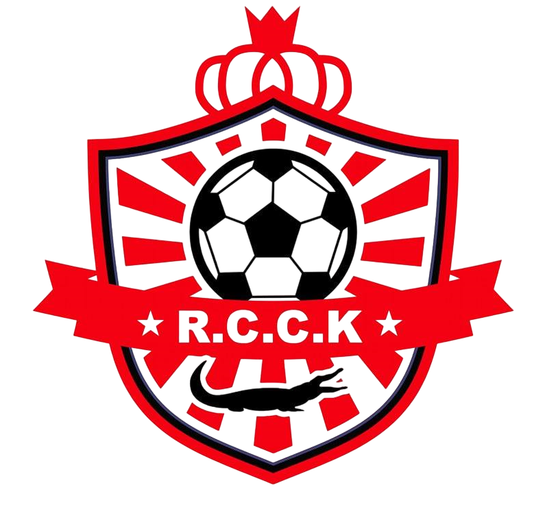 RCC Kamsar