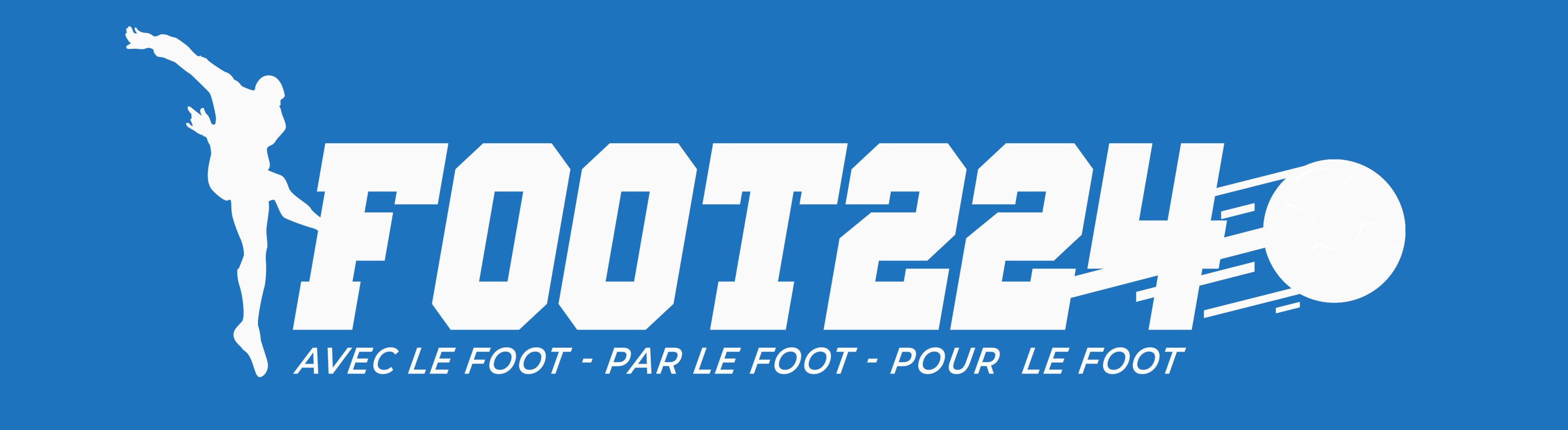 Foot224 – Actualité Sport Guinée