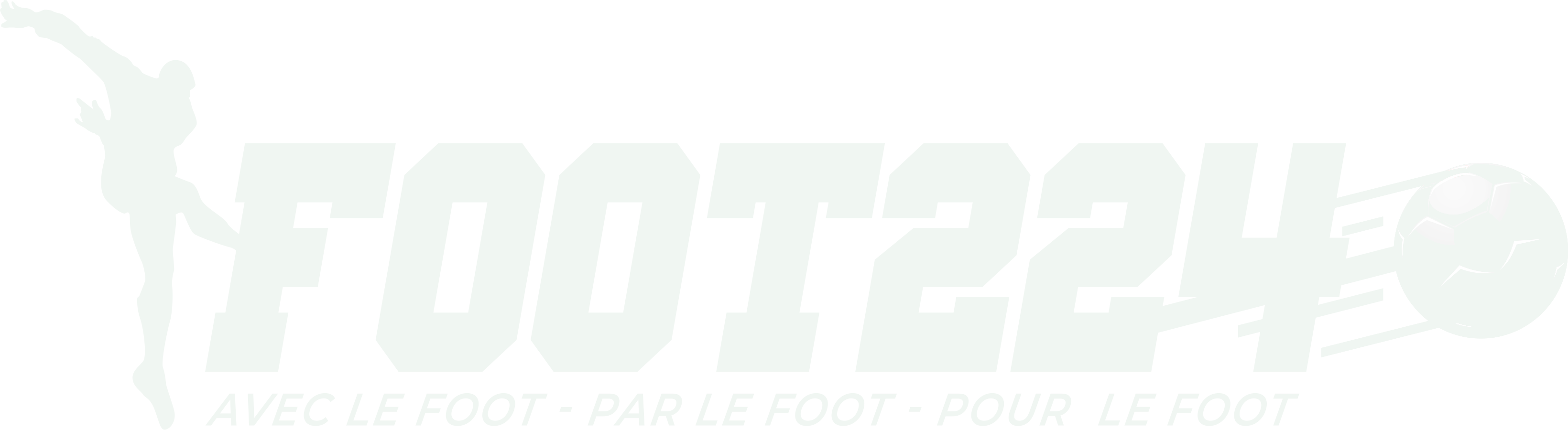 Foot224 – Actualité Sport Guinée