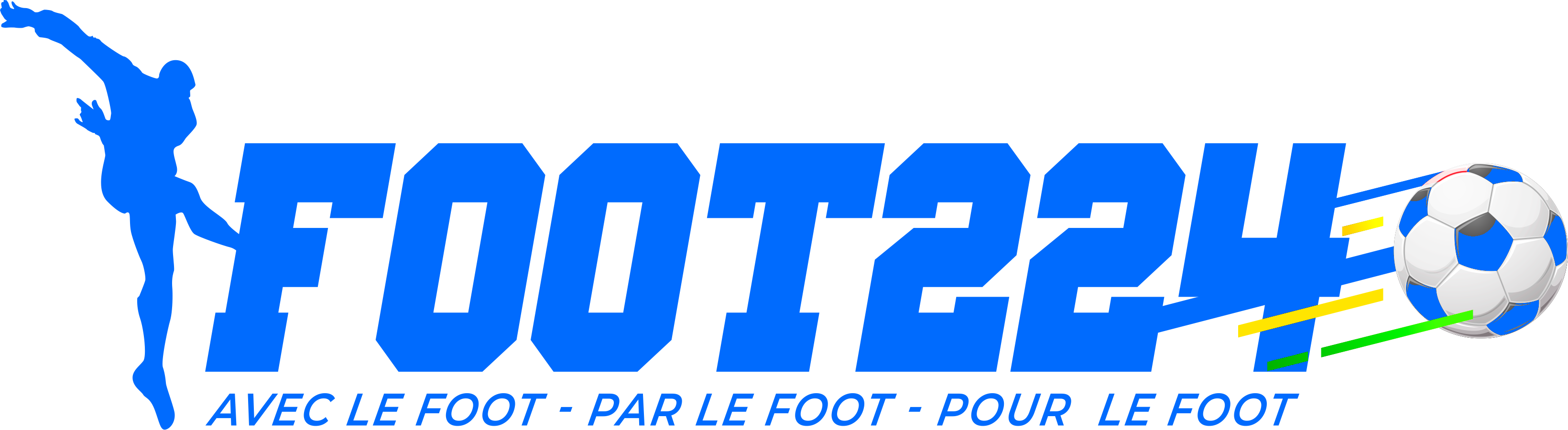 Foot224 – Actualité Sport Guinée